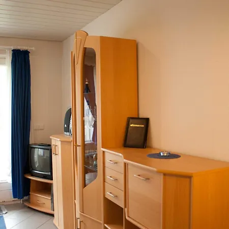 F127 An Der Ostsee * البرازيل