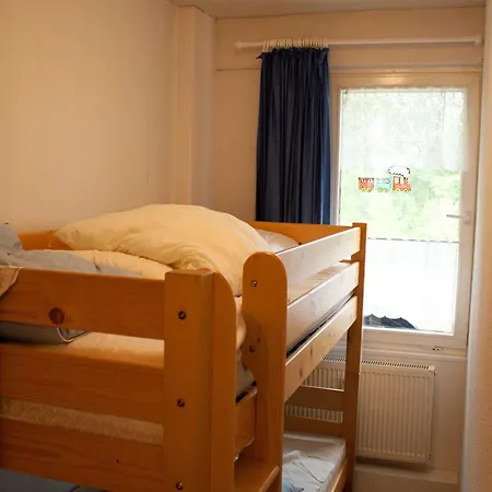 F127 An Der Ostsee البرازيل