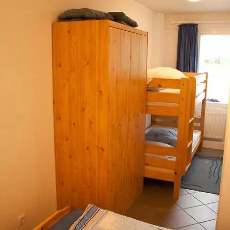 F127 An Der Ostsee * البرازيل